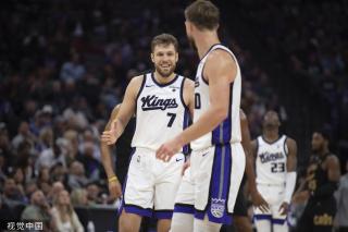 励队友前进 励队友前进