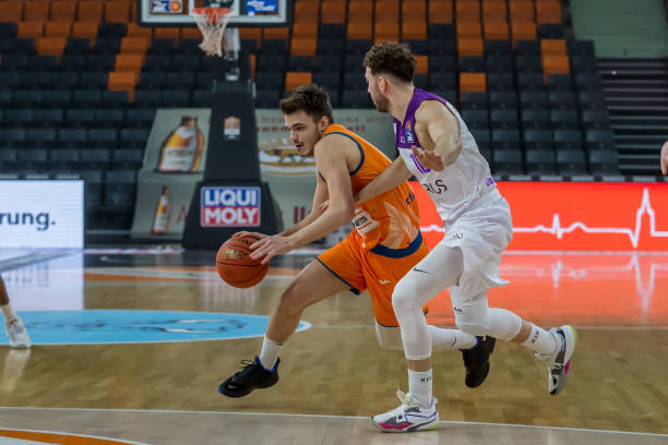 担心后续款 担心后续款