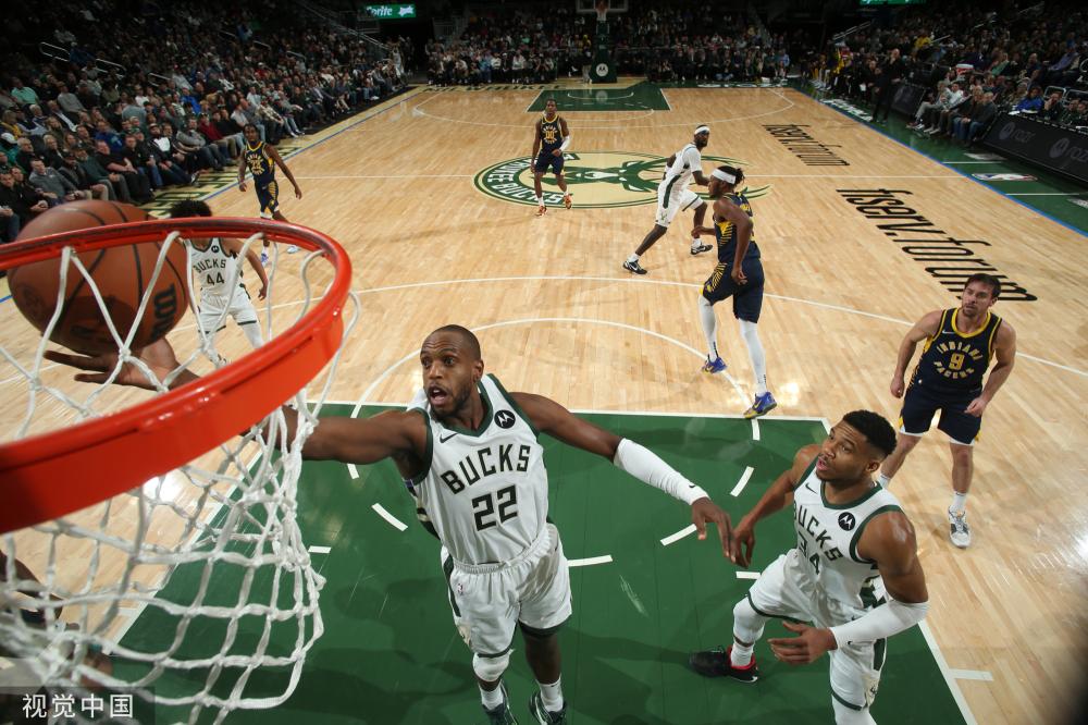 的赛段中成 的赛段中成