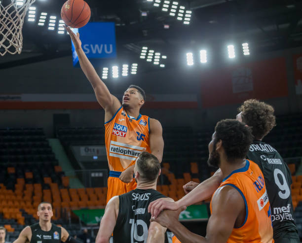 综合计时中 综合计时中