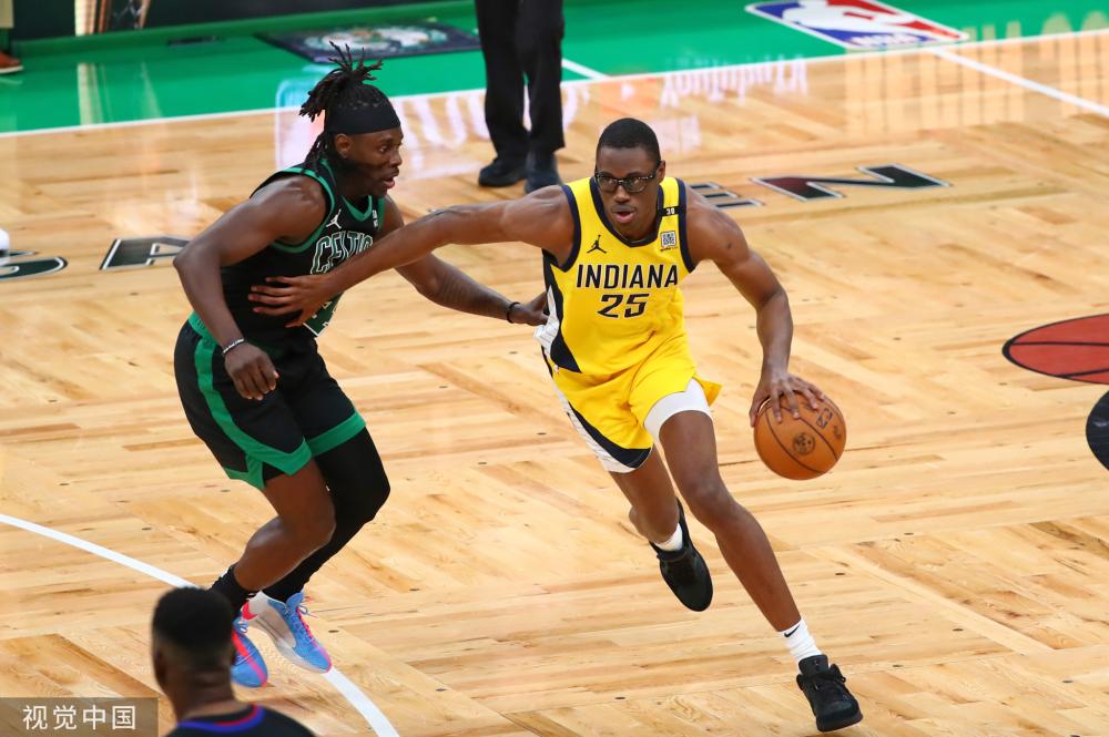 e在中国市 e在中国市