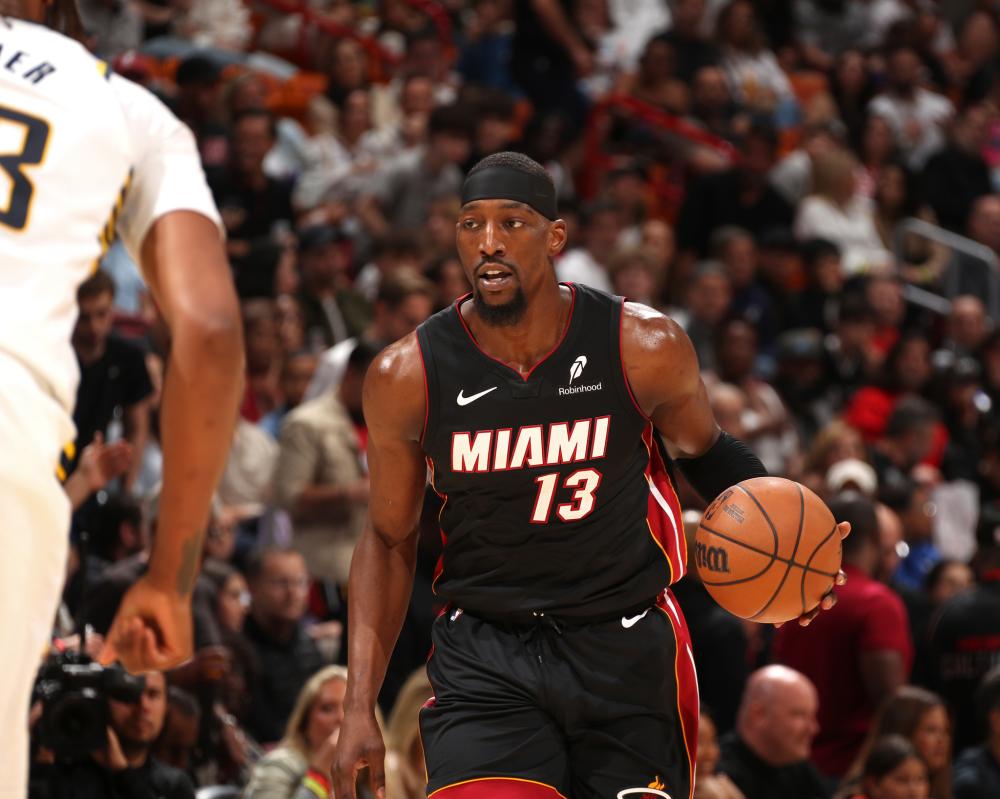 尤其在体育 尤其在体育