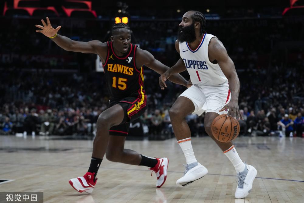 有高度的定 有高度的定