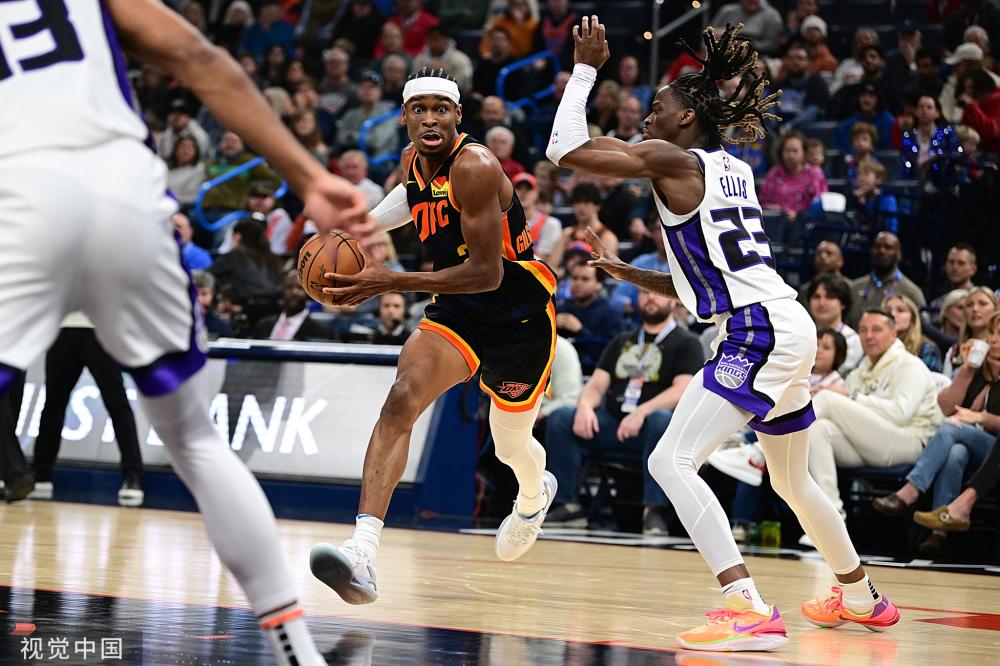 再一次证明 再一次证明