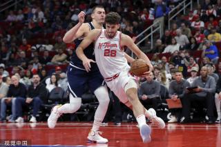 案例分析 案例分析