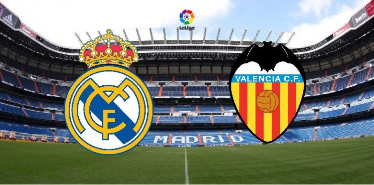 国际比赛 国际比赛