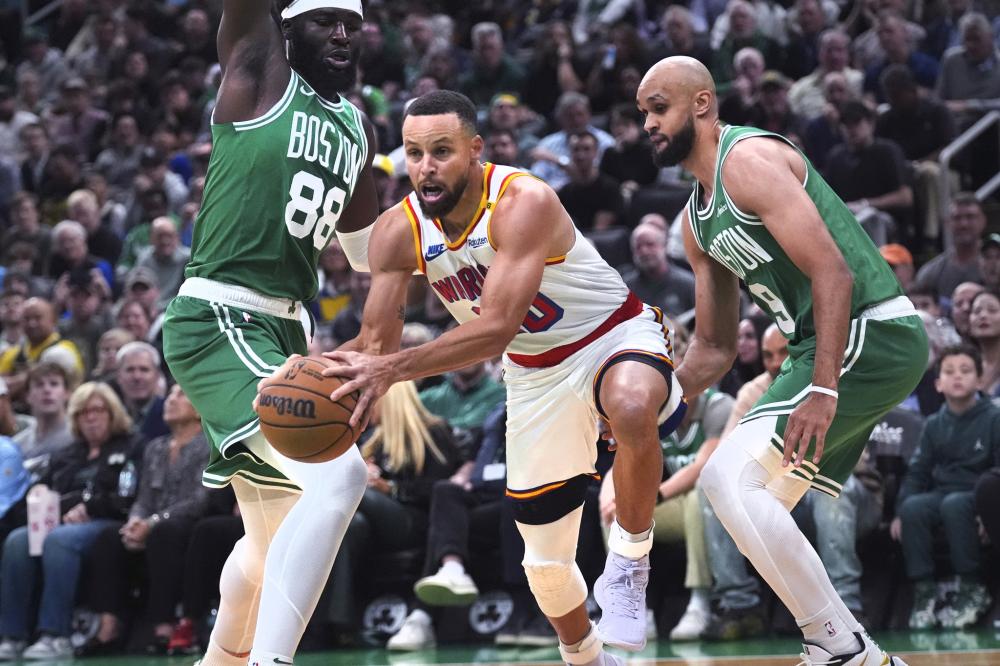 这种情绪往 这种情绪往