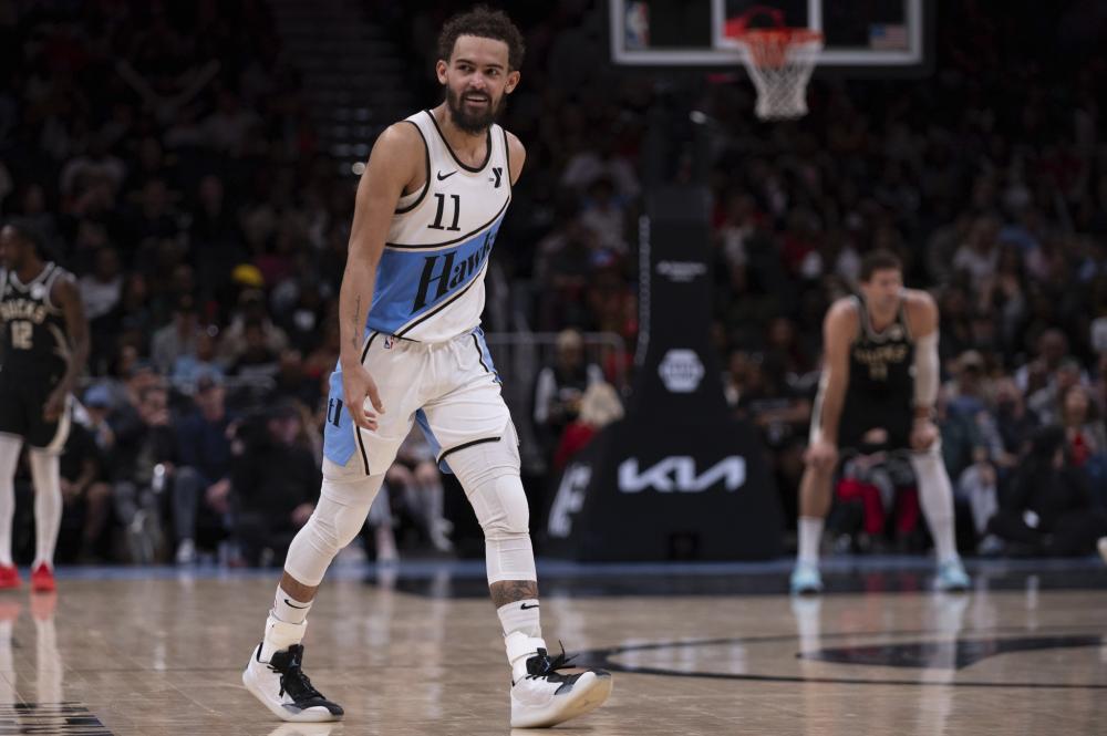 在下半场 在下半场