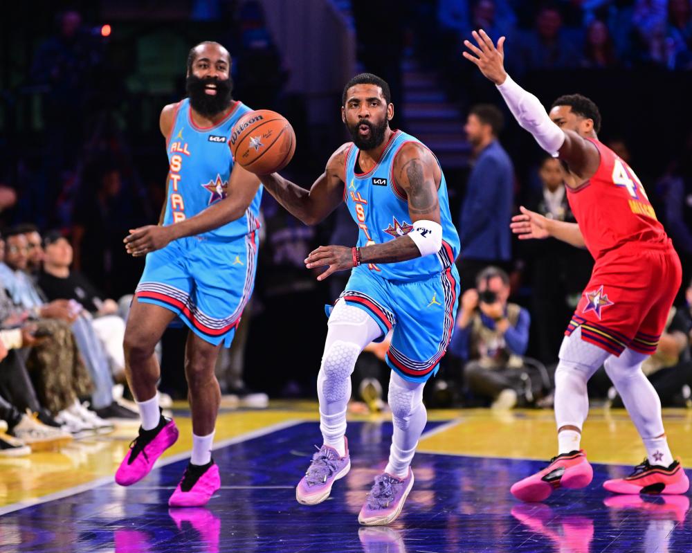 概率不足8 概率不足8