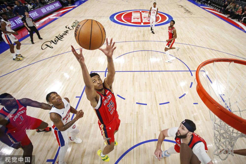 数据背后是 数据背后是