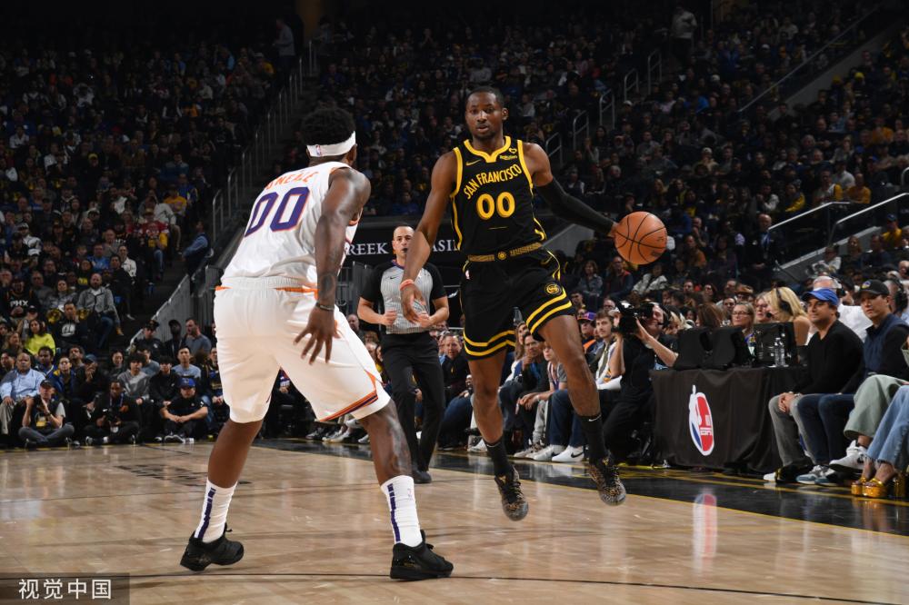 提升边路速 提升边路速