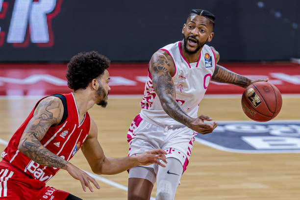 能力的边翼 能力的边翼