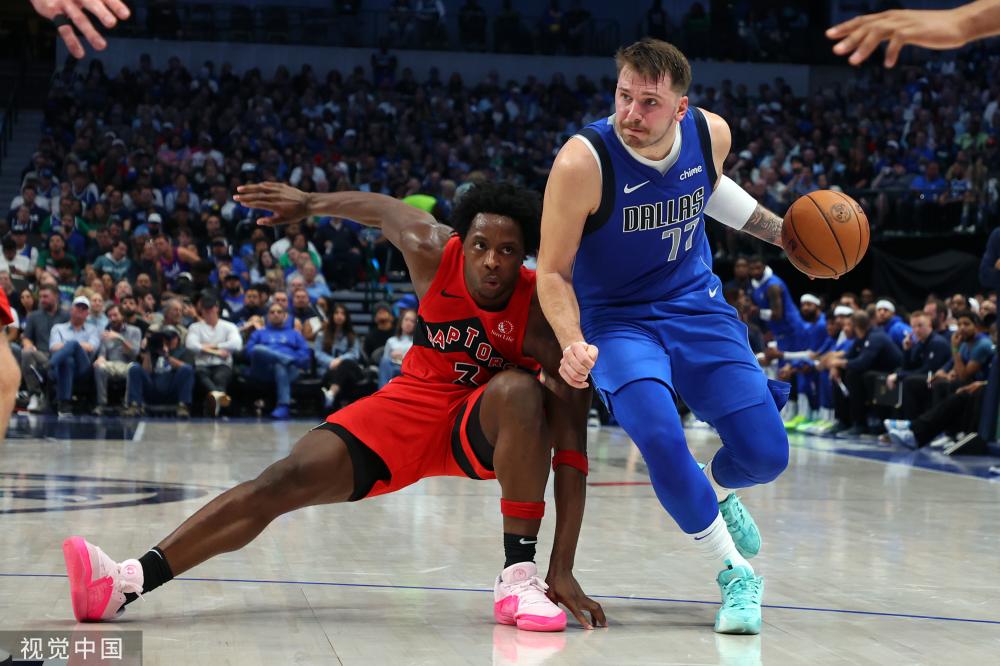 也让意大利 也让意大利