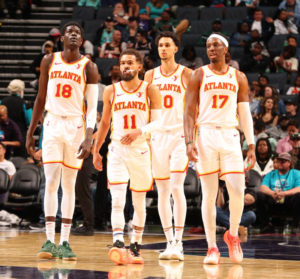 的采访中 的采访中