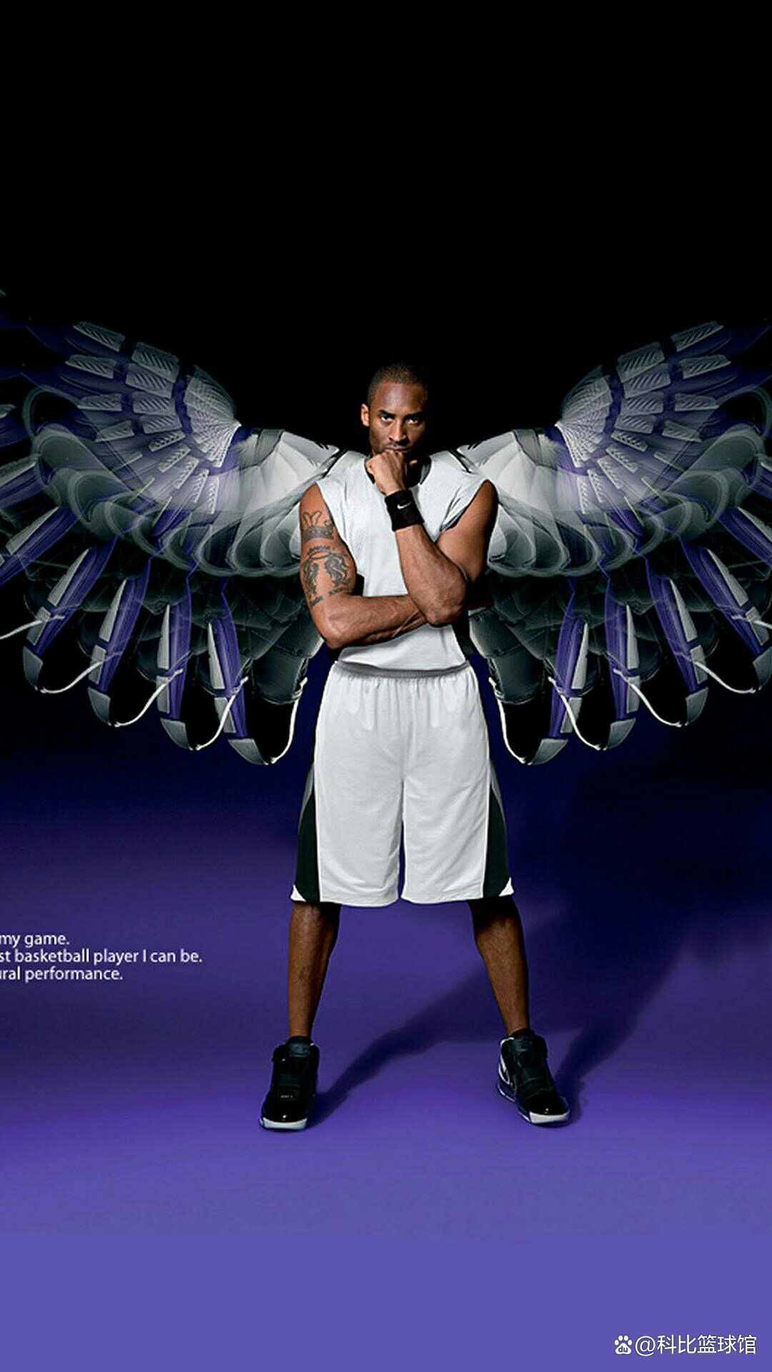 致队伍失去 致队伍失去