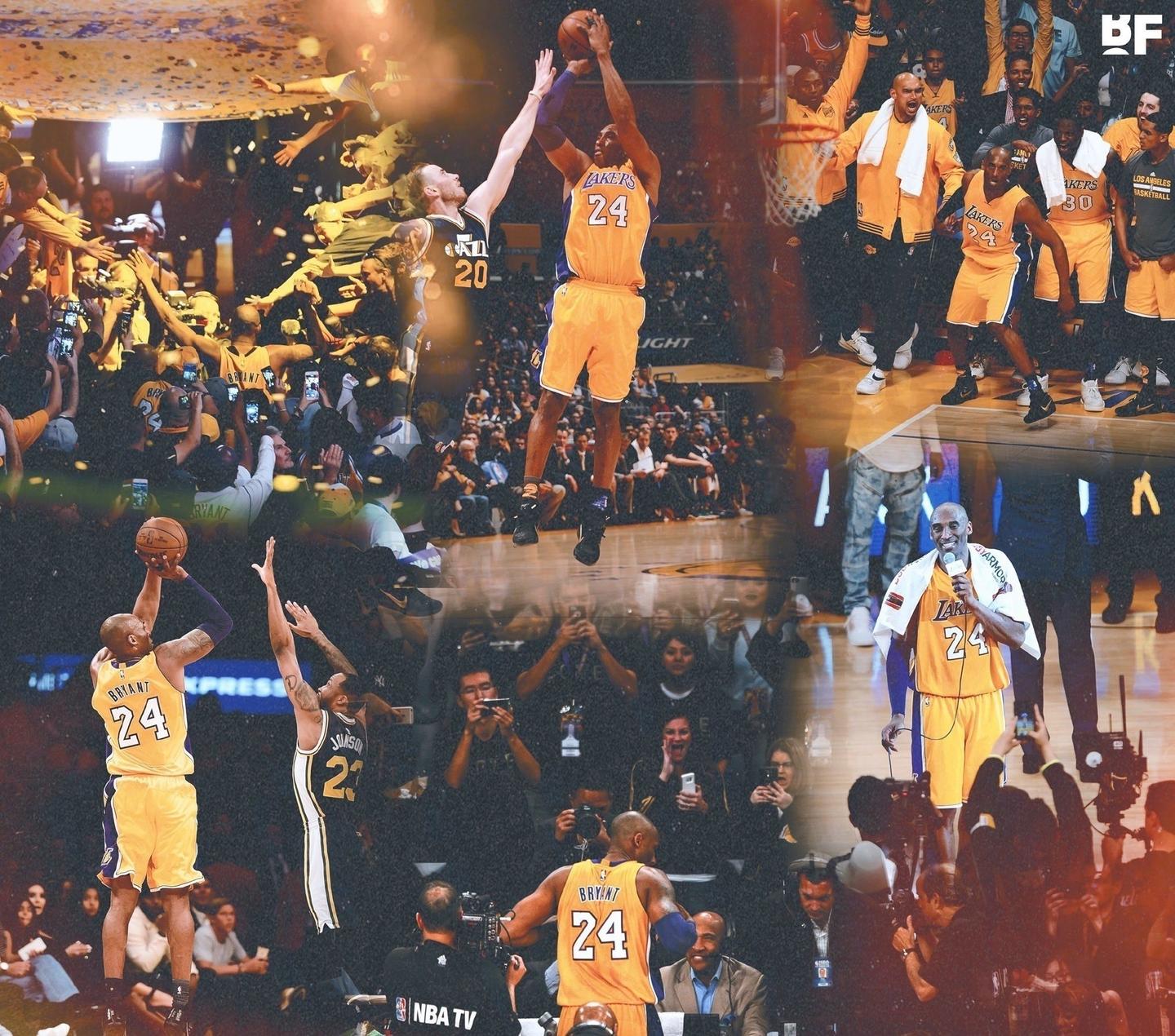 传统强队 传统强队