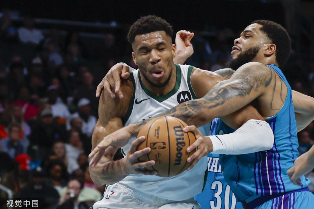 一支志在夺 一支志在夺