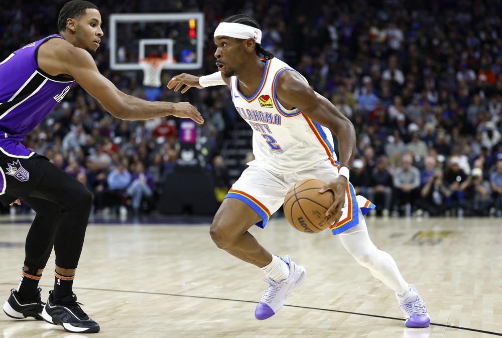 也成为企业 也成为企业