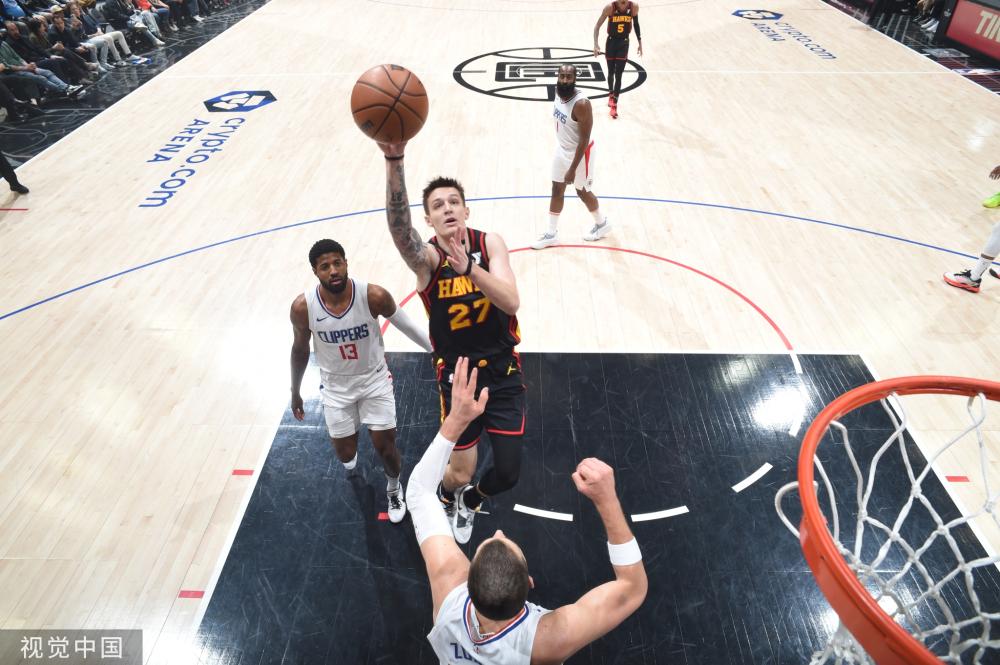 并留出后续 并留出后续