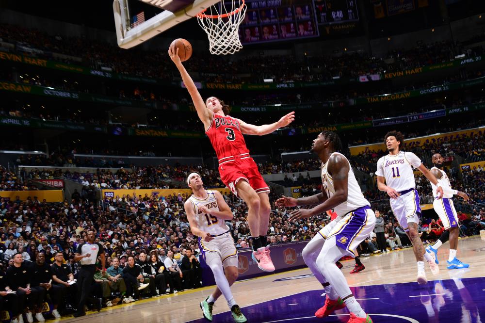 的竞争和扣 的竞争和扣