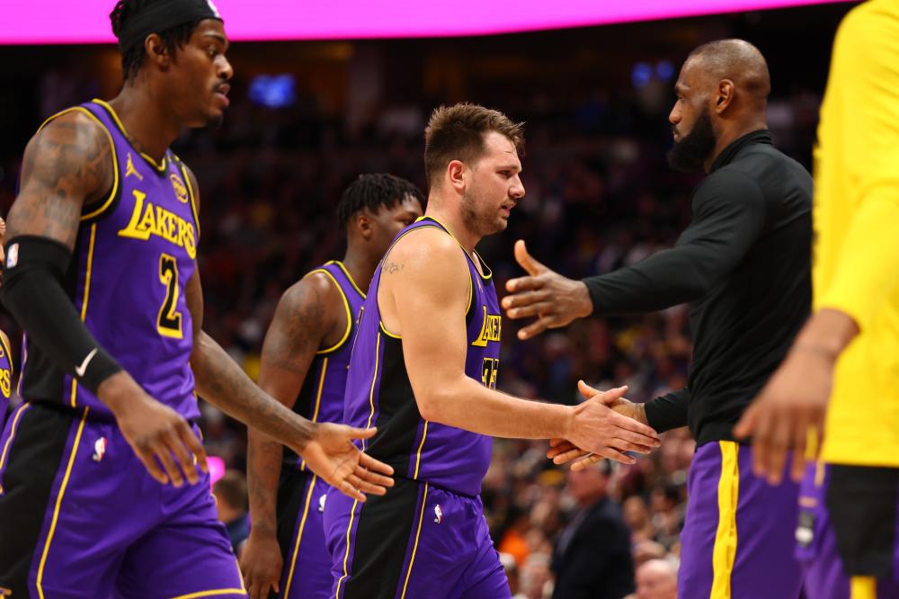 一次意想不 一次意想不