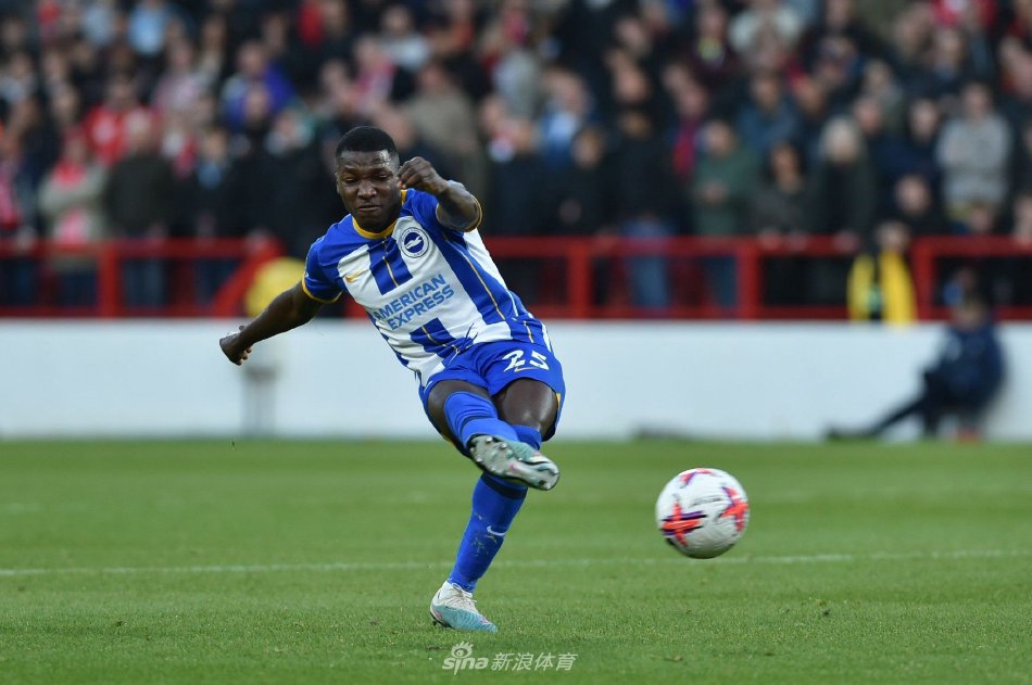 回归赛场 回归赛场