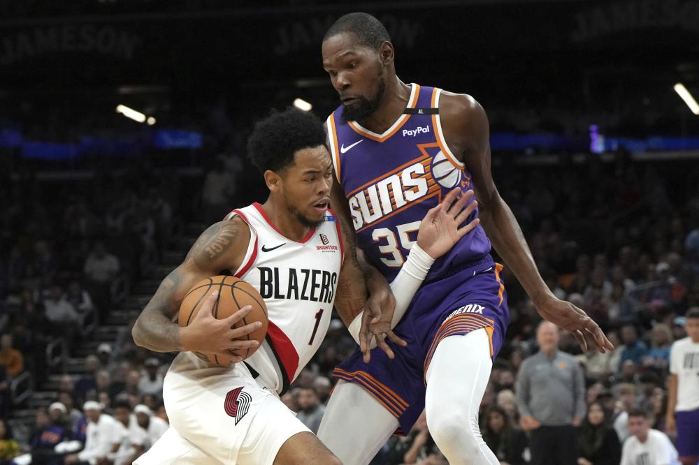 尽管马尔基 尽管马尔基