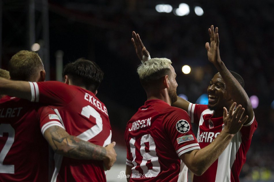 联赛霸主地 联赛霸主地