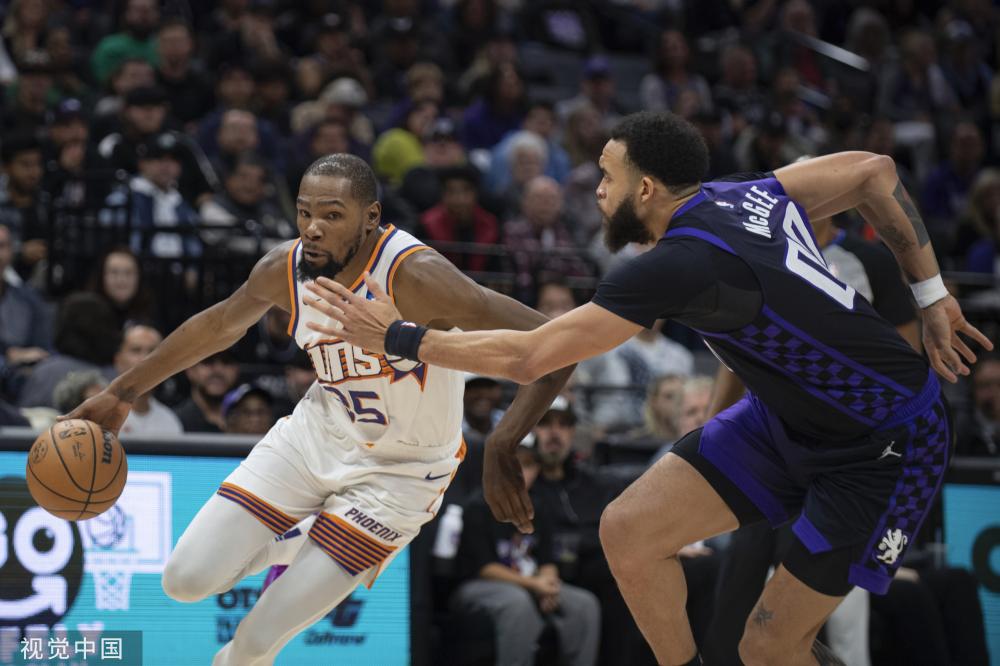 乌度卡的执 乌度卡的执