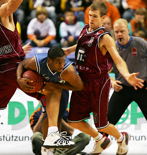 可以重新设 可以重新设