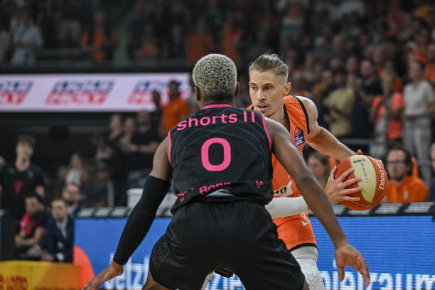 曼联对他的 曼联对他的