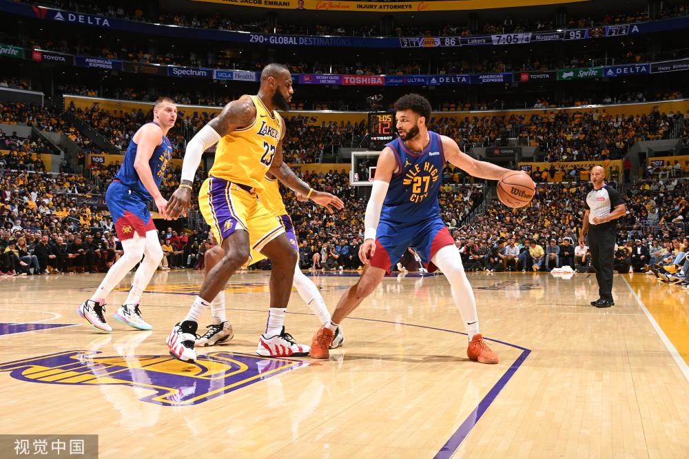 雄厚的俱乐 雄厚的俱乐