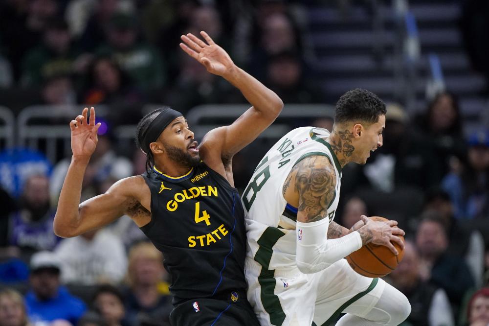 譬如莫德里 譬如莫德里