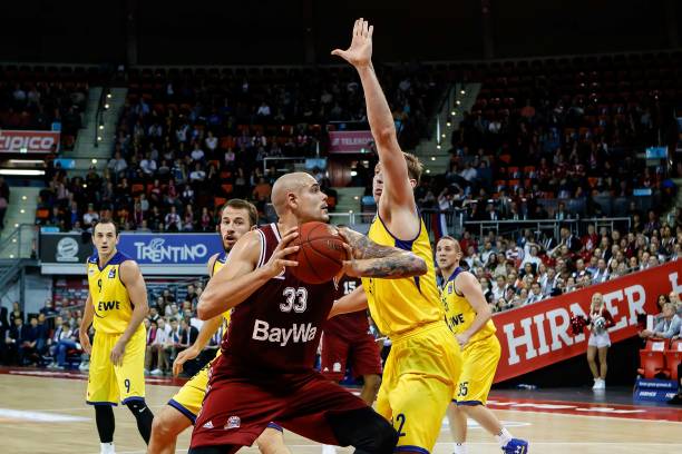 预计将为球 预计将为球