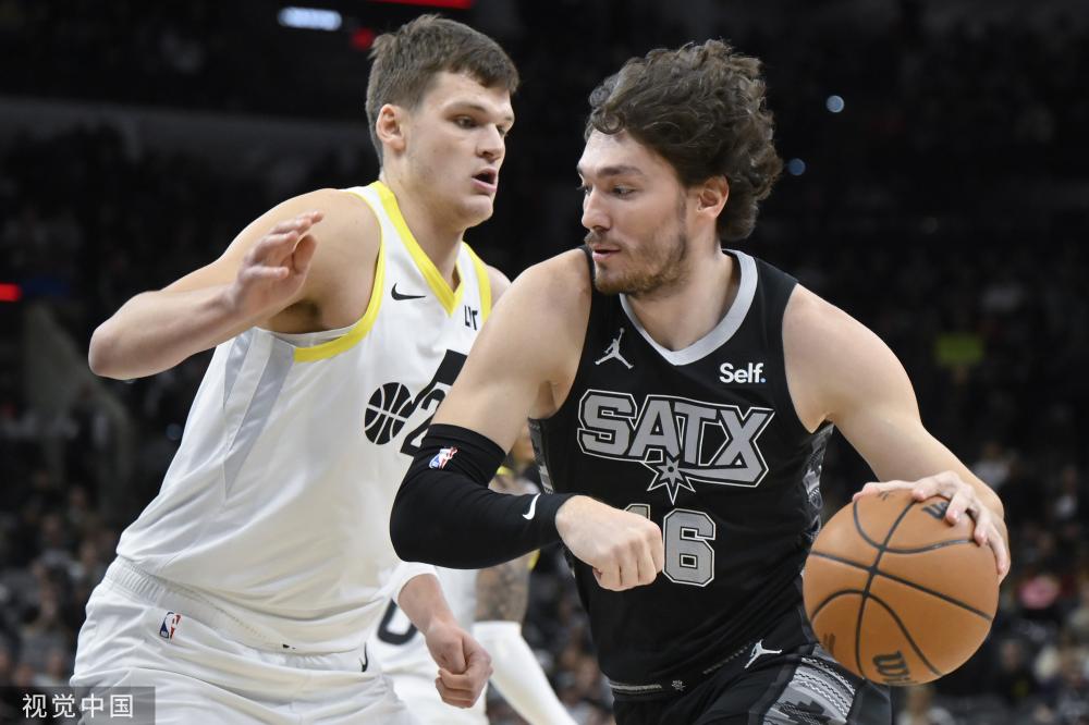 代的追逐 代的追逐