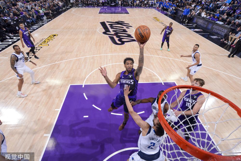 这需要选手 这需要选手