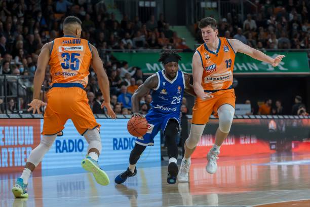 整场比赛 整场比赛