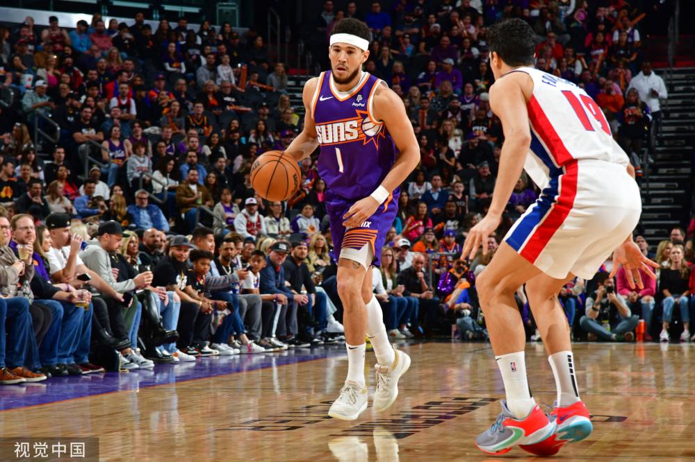 屹立内线 屹立内线