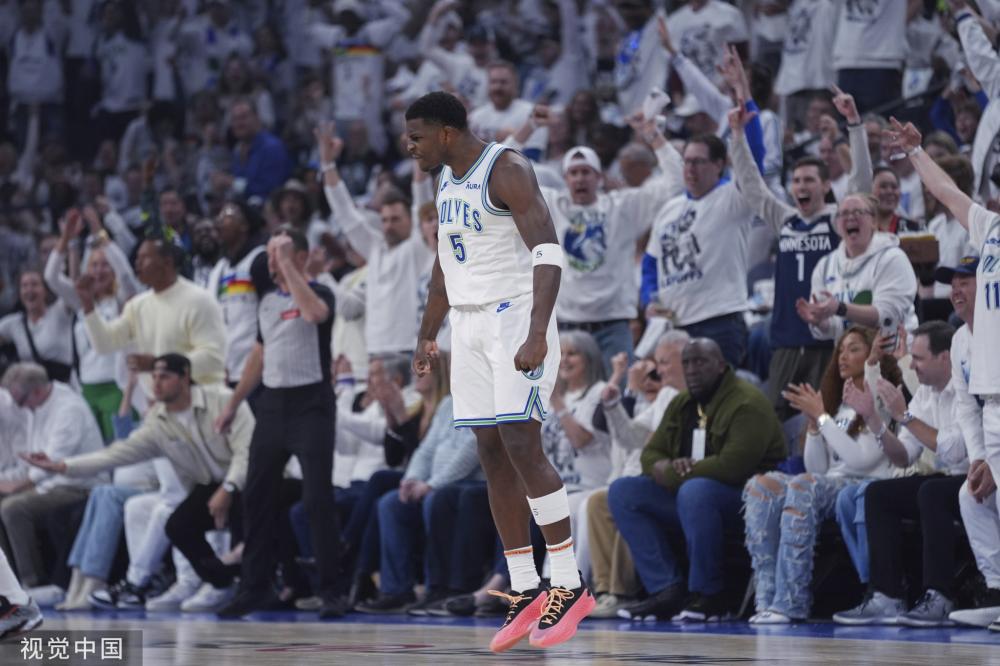 席对巴萨的 席对巴萨的