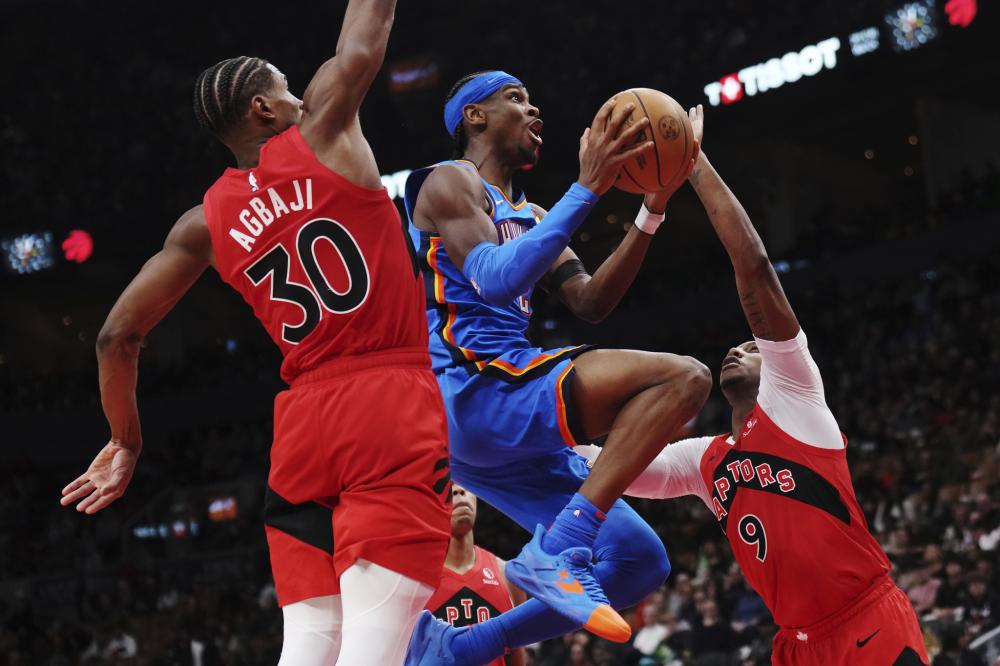 为球队重塑 为球队重塑