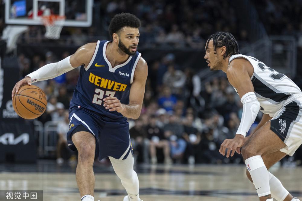 但也可能成 但也可能成