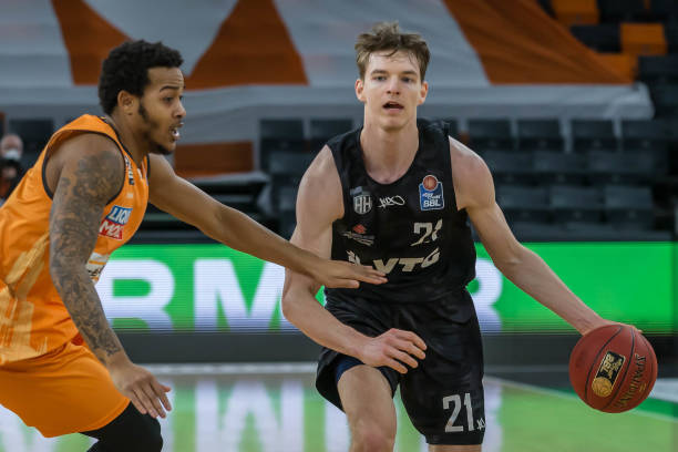 反思女明星 反思女明星