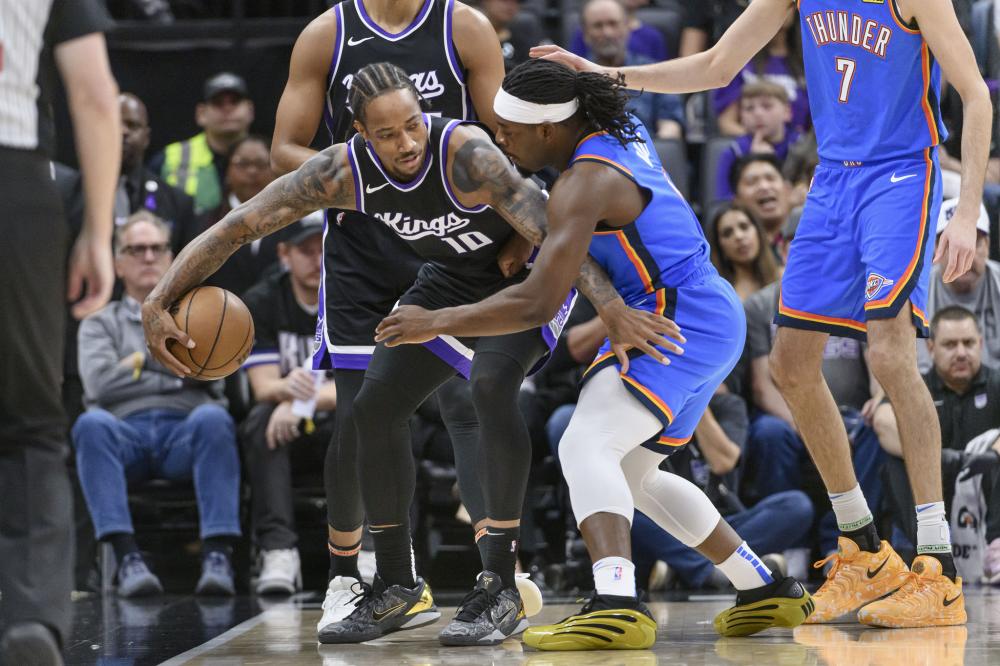 的攻防场景 的攻防场景