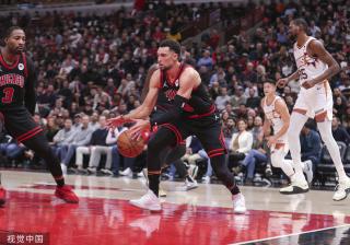 为队友创造 为队友创造