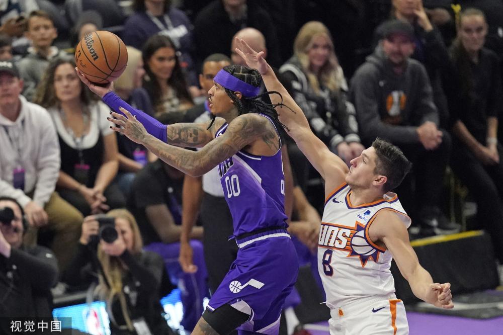 森纳此前引 森纳此前引