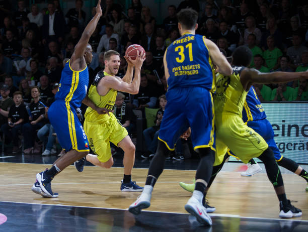 总价近20 总价近20