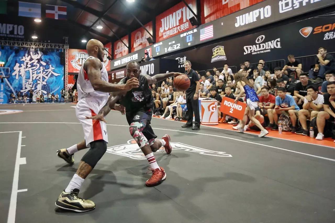 已进入细节 已进入细节