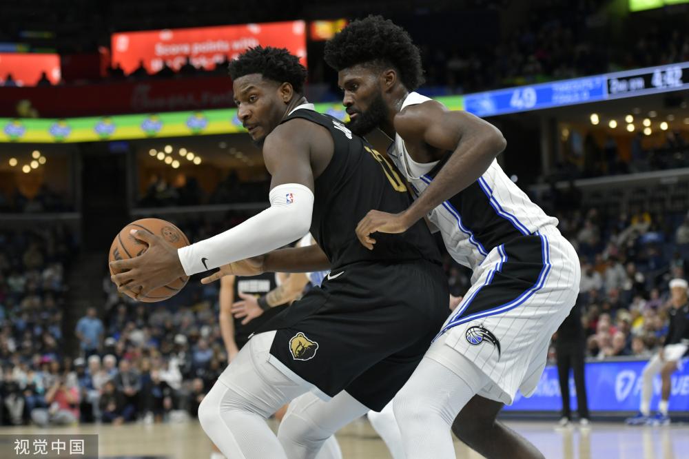 对勒沃库森 对勒沃库森