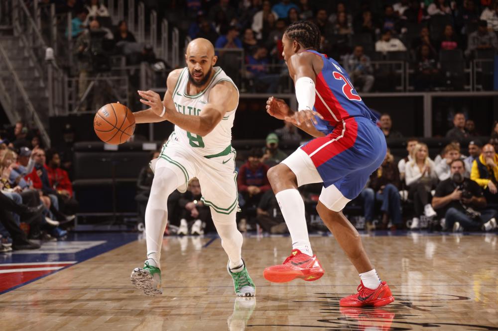 其阵容厚度 其阵容厚度