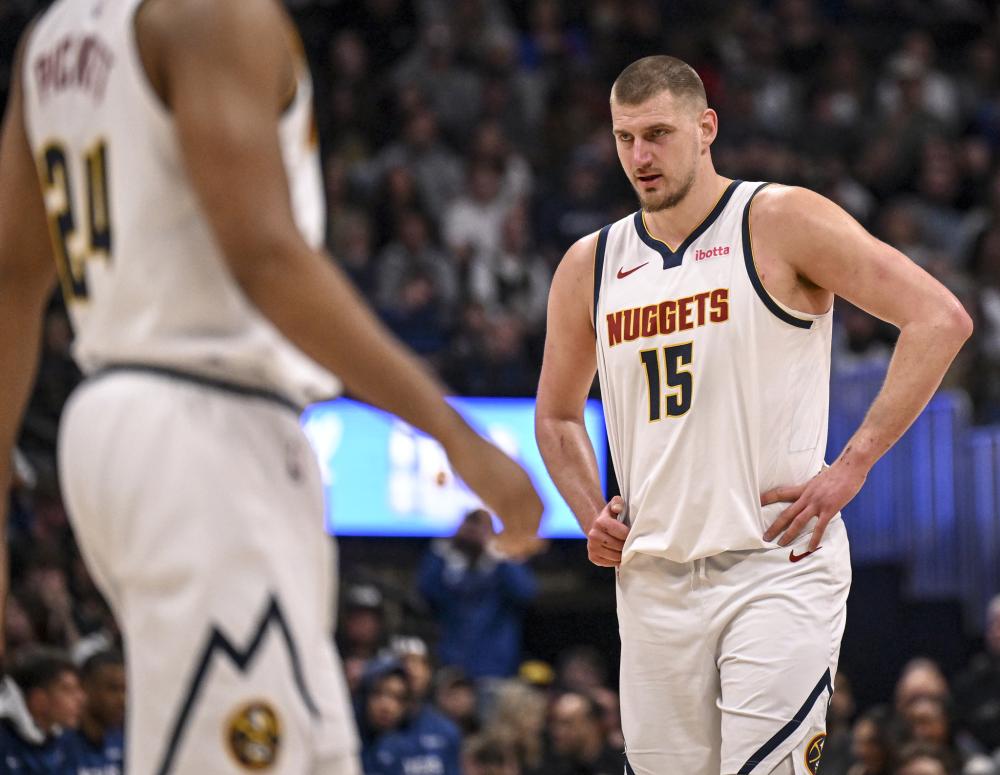 随着英超夏 随着英超夏